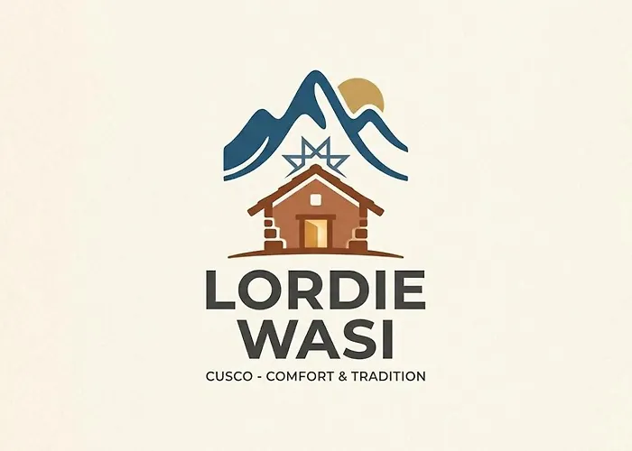 Lordie Wasi Tu En *